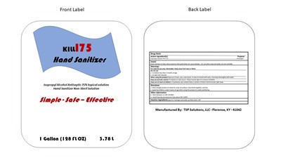 Ipa (Tsp Hand Sanitizer Sample Label Ipa  I75 Final)